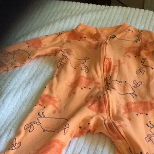 Just one you by Carters